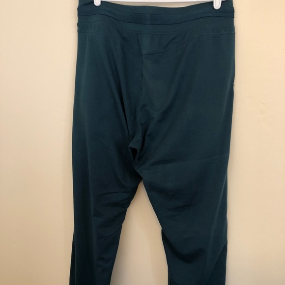 Balance Athletica - Select Jogger - Picture 4 of 4